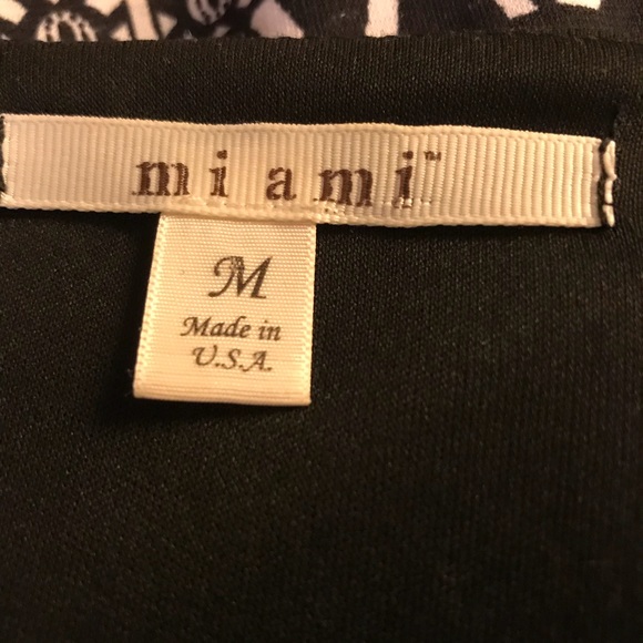 Mi a m I sundress. Size medium - Picture 5 of 5